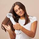 MOLDEADOR UFESA PRO GLAM ESSENCE E.COANDA 6 ACC