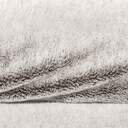 ALMOHADILLA BEURER HK123 XXL NORDIC 100W 30x60