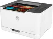 IMP. HP LASER 150NW MULTIFUNCION