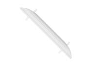 TV LG 32%%%quot; 32LQ63806LC FHD STV BLANCO IA HDR10