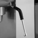 CAFET. JATA JECA2300 EXPRESS 20BAR 1360W