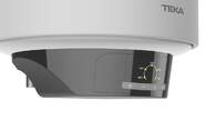 TERMO TEKA EWH30VE BLANCO 42080310