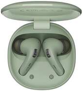 AURICULARES HIFUTURE FLYBUDS4 AI MATCHA