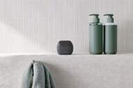 AFEITA. PANASONIC ES-PV3B 5 CUCHILLAS 50MIN WET%%%amp;DRY