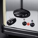 TOST. RUSSELL HOBBS 21395-56 1R LARGO CREMA