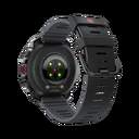 SMARTWATCH POLAR GRIT X2 PRO BLK/BLK HR S/L