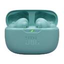 AURICULARES JBL WAVE BEAM 2 TWS BLUE