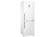 FRICOM. SAMSUNG RB33J3515WW/EF 185x60 NF DSP BCO