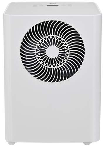 Deshumidificador Artica ADD16EWG1