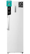 Frigor&iacute;fico 1 puerta Hisense RL3K70SEWE1