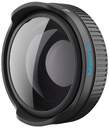 LENTE GOPRO MACRO PARA HERO 13