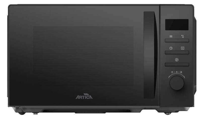 Microondas Artica AMW2041DB