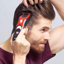 CORTAPELO DUCATI HC909 TITANIO 60M  