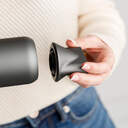 SECADOR TAURUS DIGITAL FORCE 2000 IONIC 1800W