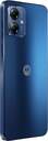 SMARTPHONE MOTOROLA G14 4/128 6,5%%%quot; AZUL