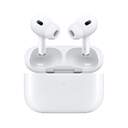 AURICULARES APPLE AIRPODS PRO 2%%%#170; GEN. CON MAGSAFE