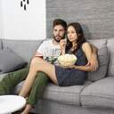 PALOMITERO CECOTEC FUN%%%amp;TASTE 03040 1200W AG