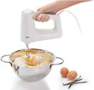 BATID. AMASADORA BRAUN HM3135WH 500W BOL 0,5L BCA