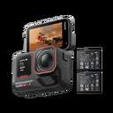 CAMARA DEPORTIVA INSTA360 ACE PRO 2 BATERIA DOBLE