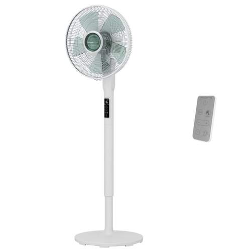 Ventilador de pie Rowenta VU5890