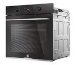 HORNO HOOVER HO6SP5B3HTB 78L GT MF NEGRO INOX