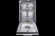 LVJ. SAMSUNG DW50DG450B00ET 45CM 10C INTEGRABLE