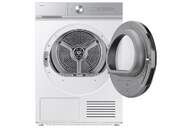 SECADORA SAMSUNG DV90DB8845GHU3 9K BC BCA