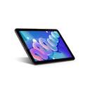 TABLET SPC GRAVITY 3 9784232N 2/32 10,35%%%quot;