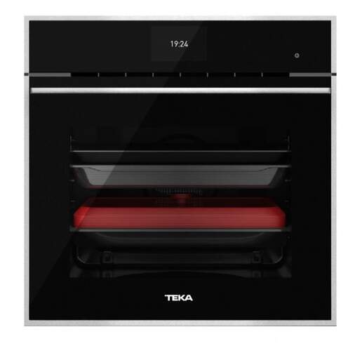 Horno Teka Ioven P Dual Clean 111000000