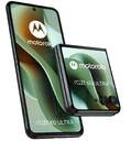 SMARTPHONE MOTOROLA RAZR 60 ULTRA 16/512 7%%%quot; GREEN