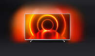 TV PHILIPS 70%%%quot; 70PUS8105 UHD STV ANDROID P5 AMBIL