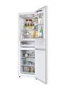 FRICOM. HAIER HDPW5618CNPW 185x60 NF BCO