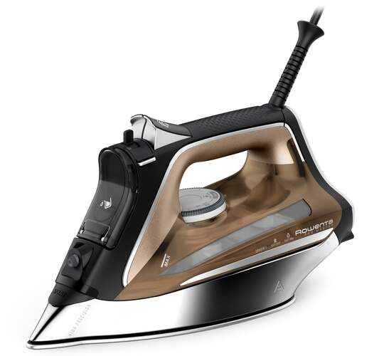 Plancha Rowenta DW8203 Pro Master 2800W