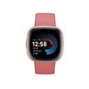 SMARTWATCH FITBIT VERSA 4 FB523RGRW PINK SAND/COOP