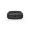 AURICULARES HAMA 00221752  TWS FREEDOM LIGHT II NG