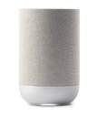 ALTAVOZ DENON HOME 200 SILVER WIFI MULTIROOM