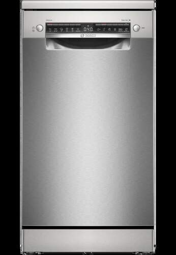 Lavavajillas Bosch SPS4EMI61E
