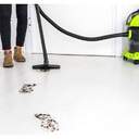 ASPI. TRINEO CECOTEC WET%%%amp;DRY 05152 S/B 1400W AG