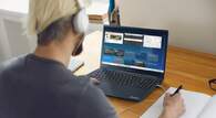 PORTATIL DYNABOOK C50G109 i5/ 8/512GB SSD/ 15,6%%%quot;