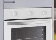 HORNO CANDY FIDCB502 MF BCO