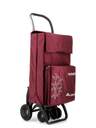 CARROCOMPRA ROLSER TER054 TERMO MF 4.2 TOUR BURDE
