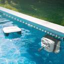 ROBOT PISCINA CECOTEC CONGA POOLDROID 10000 TOTALC