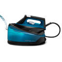 CENTRO PLANCHADO UFESA ABSOLUTE STEAM 6,5B GV290