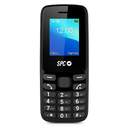 SENIORPHONE SPC TALK 2 2340N NEGRO 4G