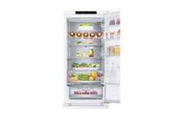 FRICOM. LG GBV7280CSW 200x60CM 1P NF DSP BCO