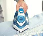 PLANCHA TAURUS BALTIC 2200W 110G CERAMICA