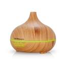 HUMIDIFICADOR ORBEGOZO HUA3500 AROMAS