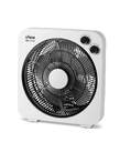 VENTILADOR BOX UFESA MONTANA 30CM 45W