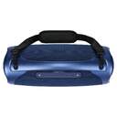ALTAVOZ MEDION MD 43768 OUTDOOR BT SPEAKER XL BLUE