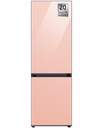 FRICOM. SAMSUNG RB34C7B5D3K/EF 185x60 NF ROSA